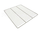 5-231 Continental Refrigeration Shelf (22 3/4 X 20)