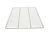 5-231 Continental Refrigeration Shelf (22 3/4 X 20)
