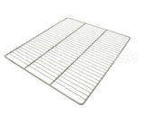 5-231 Continental Refrigeration Shelf (22 3/4 X 20)