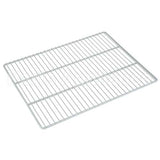 5-265 Compatible Continental Shelf 21 1/2 X 16 1/2 Con