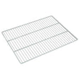 5-265 Compatible Continental Shelf 21 1/2 X 16 1/2 Con
