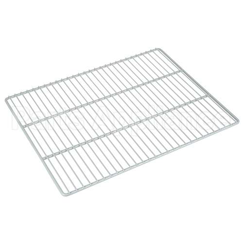 5-265 Compatible Continental Shelf 21 1/2 X 16 1/2 Con