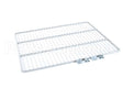 5-265 Continental Refrigeration Shelf (21 1/2 X 16 1/2)