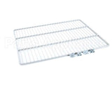 5-265 Continental Refrigeration Shelf (21 1/2 X 16 1/2)