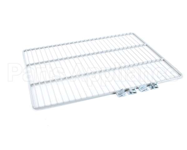 5-265 Continental Refrigeration Shelf (21 1/2 X 16 1/2)