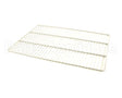 5-266 Continental Refrigeration Shelf (23 7/8 X 16 1/2)