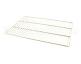 5-266 Continental Refrigeration Shelf (23 7/8 X 16 1/2)