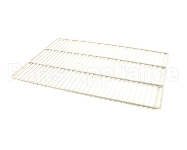 5-266 Continental Refrigeration Shelf (23 7/8 X 16 1/2)