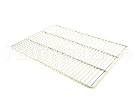 5-266 Continental Refrigeration Shelf (23 7/8 X 16 1/2)