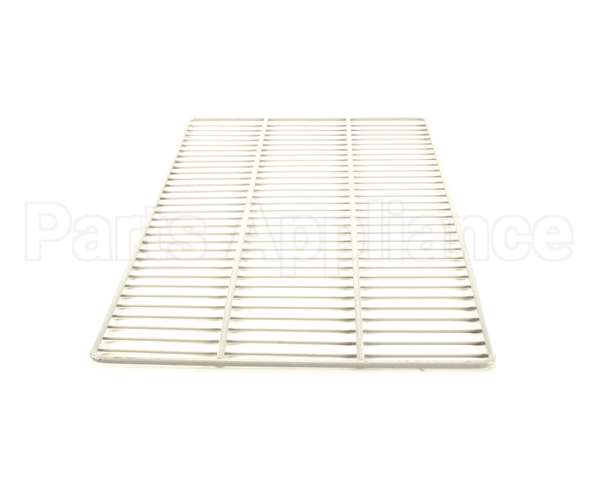 5-266 Continental Refrigeration Shelf (23 7/8 X 16 1/2)