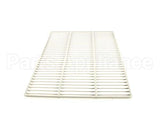 5-266 Continental Refrigeration Shelf (23 7/8 X 16 1/2)