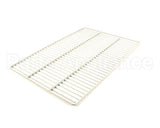 5-266 Continental Refrigeration Shelf (23 7/8 X 16 1/2)