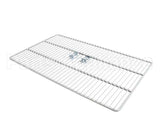 5-267 Continental Refrigeration Shelf (27 1/2 X 16 1/2)