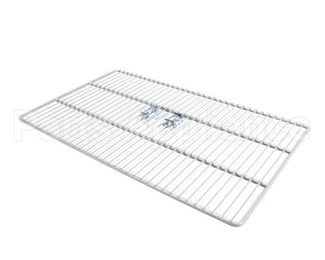 5-267 Continental Refrigeration Shelf (27 1/2 X 16 1/2)