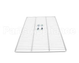 5-267 Continental Refrigeration Shelf (27 1/2 X 16 1/2)