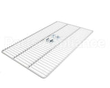 5-267 Continental Refrigeration Shelf (27 1/2 X 16 1/2)