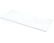 5-269 Continental Refrigeration Cutting Board (27 1/2 X 11 13/16 X 3/8)
