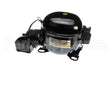 5-2744 Structural Concepts Compressor