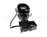5-2744 Structural Concepts Compressor
