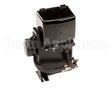5-2744EB Structural Concepts Starter Relay