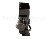 5-2744EB Structural Concepts Starter Relay