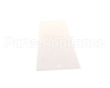 5-279 Continental Refrigeration Cutting Board (27 1/2 X 9 13/16 X 3/8)