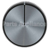 5-30-047 Compatible Hatco Knob