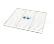 5-304 Continental Refrigeration Shelf (15 1/2 X 16 1/2)