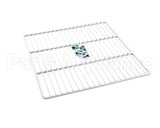 5-304 Continental Refrigeration Shelf (15 1/2 X 16 1/2)