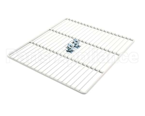 5-304 Continental Refrigeration Shelf (15 1/2 X 16 1/2)