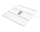 5-304 Continental Refrigeration Shelf (15 1/2 X 16 1/2)