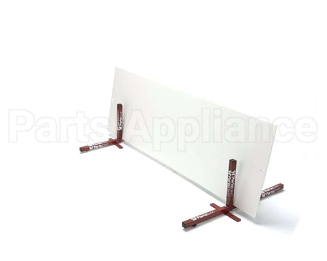 5-309 Continental Refrigeration Cutting Board (59 X 18 7/8 X 3/8)