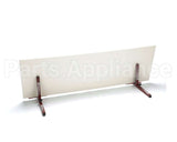 5-309 Continental Refrigeration Cutting Board (59 X 18 7/8 X 3/8)