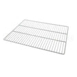 5-396 Compatible Continental Shelf (17 X 21-1/4)