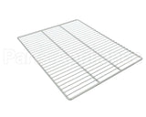 5-396 Continental Refrigeration Shelf (17 X 21-1/4)