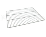 5-396 Continental Refrigeration Shelf (17 X 21-1/4)