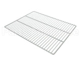 5-396 Continental Refrigeration Shelf (17 X 21-1/4)