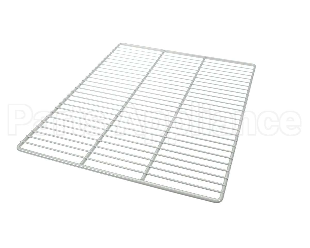 5-396 Continental Refrigeration Shelf (17 X 21-1/4)