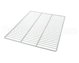 5-396 Continental Refrigeration Shelf (17 X 21-1/4)