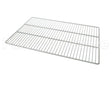 5-397 Continental Refrigeration Shelf 17X26