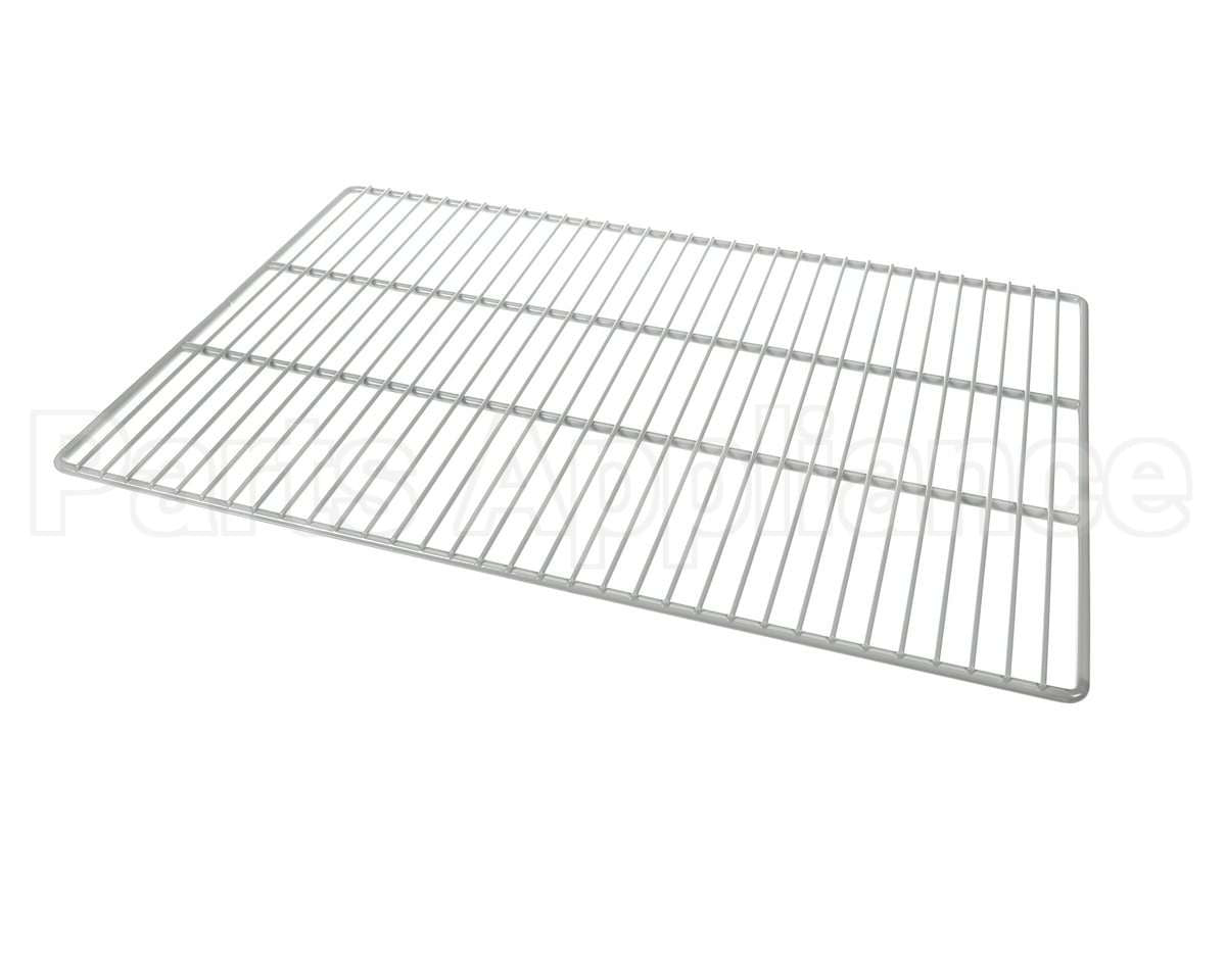 5-397 Continental Refrigeration Shelf 17X26