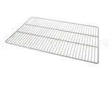 5-397 Continental Refrigeration Shelf 17X26