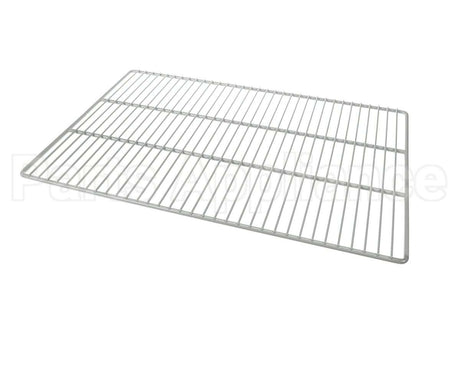 5-397 Continental Refrigeration Shelf 17X26
