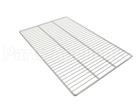 5-397 Continental Refrigeration Shelf 17X26