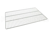 5-397 Continental Refrigeration Shelf 17X26
