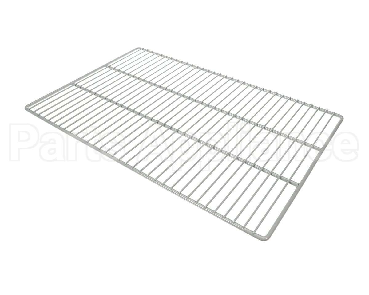 5-397 Continental Refrigeration Shelf 17X26