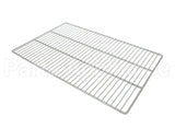 5-397 Continental Refrigeration Shelf 17X26