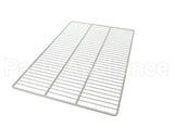 5-397 Continental Refrigeration Shelf 17X26