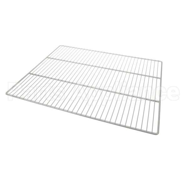 5-399 Compatible Continental Shelf (26 X 21)