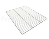 5-399 Continental Refrigeration Shelf (26 X 21)